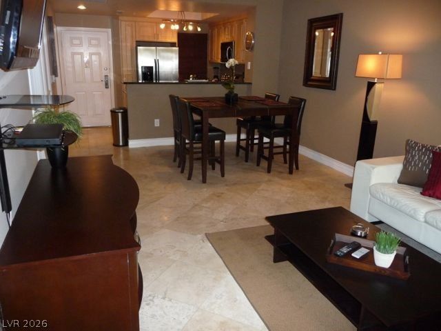 210 East FLAMINGO Road 235, Las Vegas, NV 89169