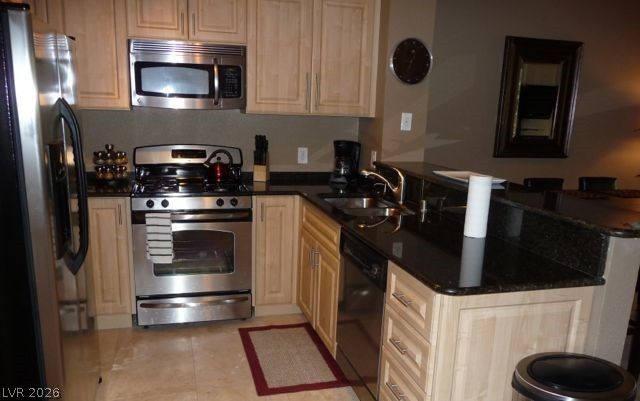 210 East FLAMINGO Road 235, Las Vegas, NV 89169