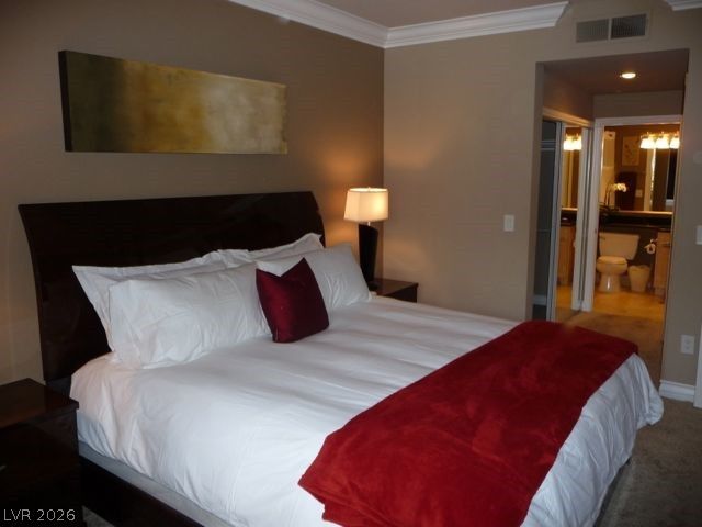 210 East FLAMINGO Road 235, Las Vegas, NV 89169