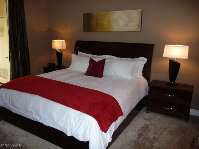 210 East FLAMINGO Road 235, Las Vegas, NV 89169