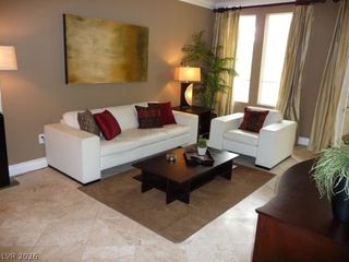 210 East FLAMINGO Road 235, Las Vegas, NV 89169