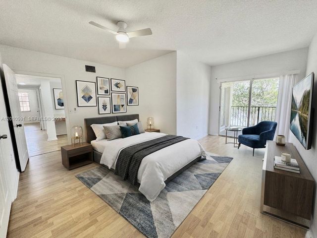 2311 Belmont Ln 2311, North Lauderdale, FL 33068