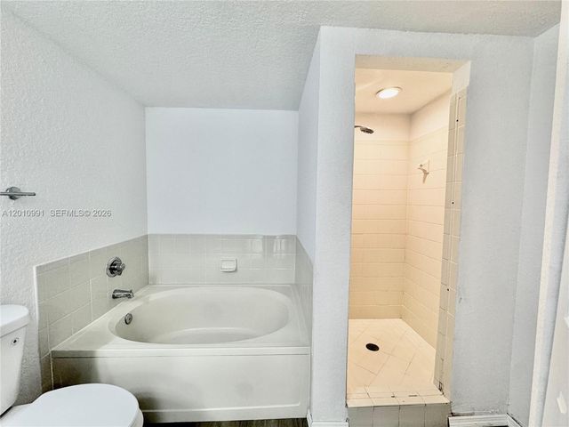 2311 Belmont Ln 2311, North Lauderdale, FL 33068