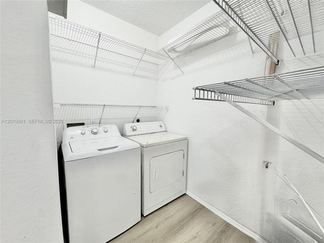 2311 Belmont Ln 2311, North Lauderdale, FL 33068