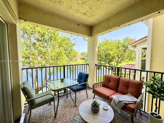 2311 Belmont Ln 2311, North Lauderdale, FL 33068
