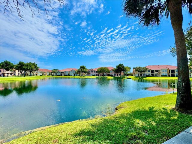 2311 Belmont Ln 2311, North Lauderdale, FL 33068