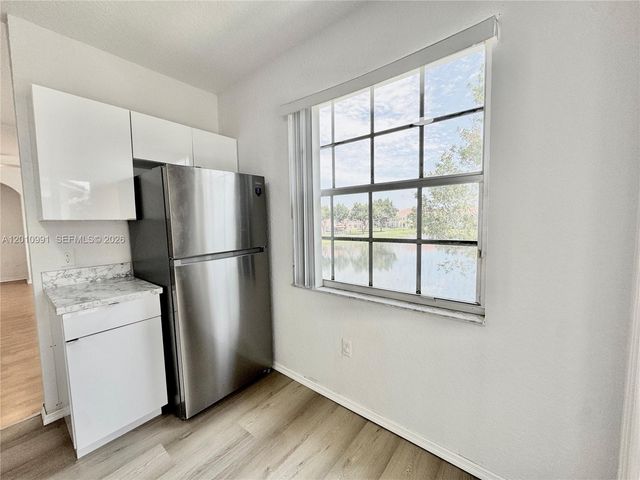 2311 Belmont Ln 2311, North Lauderdale, FL 33068