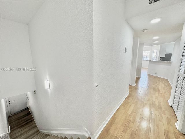 2311 Belmont Ln 2311, North Lauderdale, FL 33068