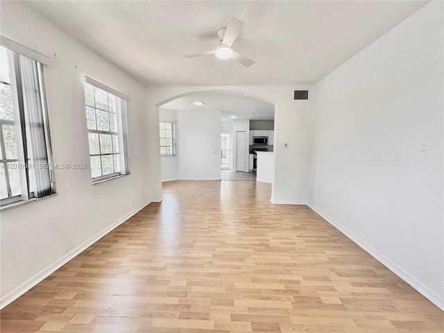 2311 Belmont Ln 2311, North Lauderdale, FL 33068