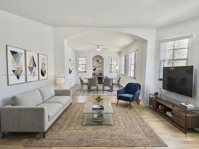 2311 Belmont Ln 2311, North Lauderdale, FL 33068