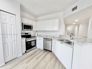 2311 Belmont Ln 2311, North Lauderdale, FL 33068