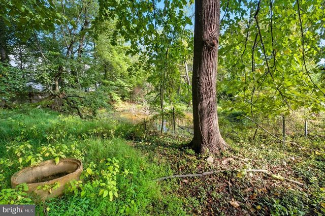 9310 CRANDALL RD, Lanham, MD 20706