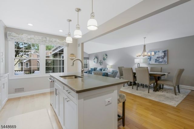 70 Independence Way, Morris Twp., NJ 07960