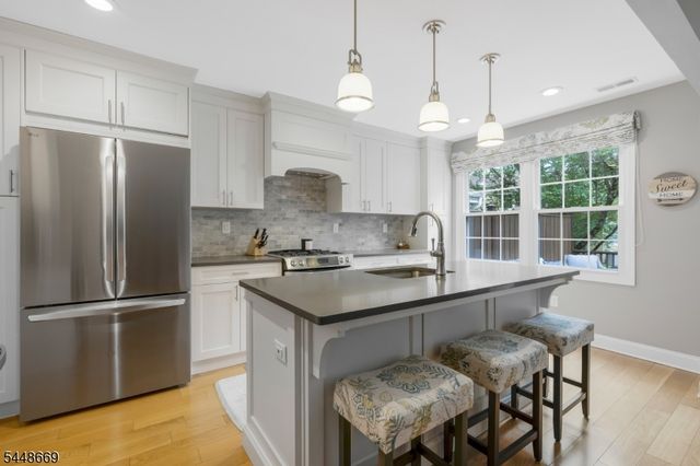 70 Independence Way, Morris Twp., NJ 07960