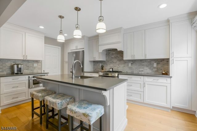 70 Independence Way, Morris Twp., NJ 07960