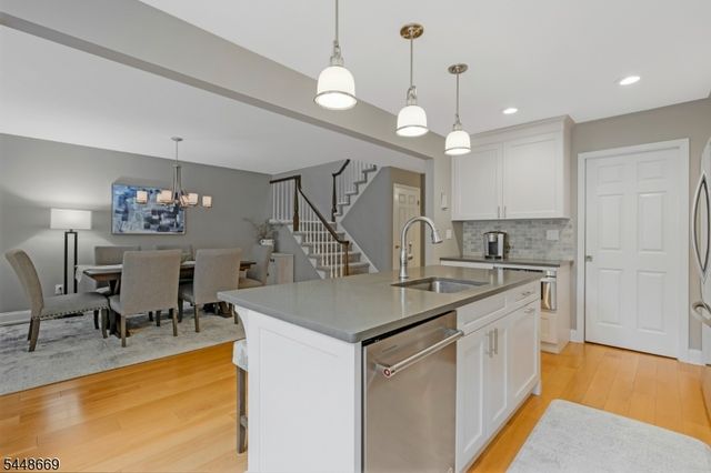 70 Independence Way, Morris Twp., NJ 07960