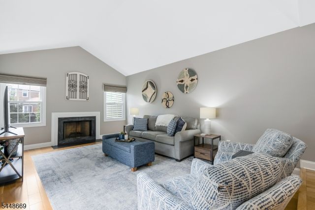 70 Independence Way, Morris Twp., NJ 07960