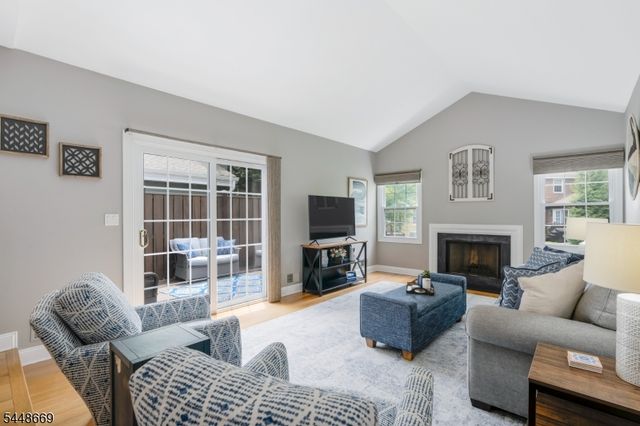 70 Independence Way, Morris Twp., NJ 07960