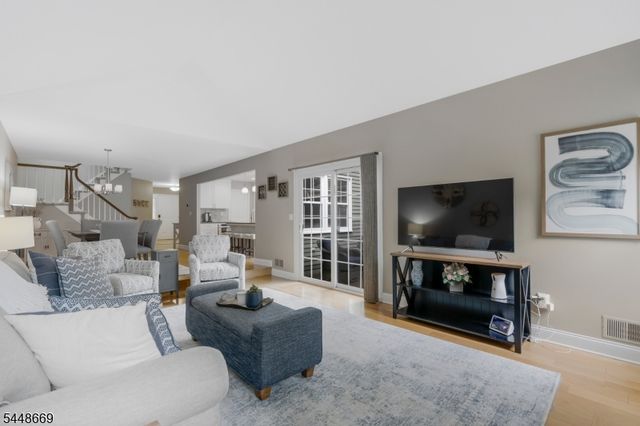 70 Independence Way, Morris Twp., NJ 07960