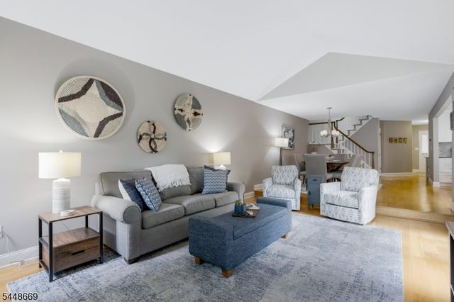 70 Independence Way, Morris Twp., NJ 07960