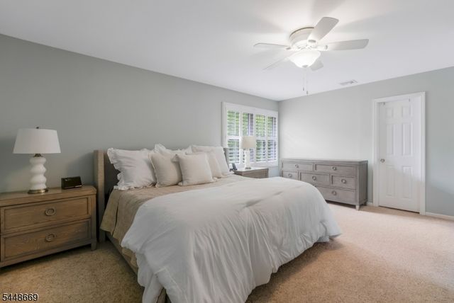 70 Independence Way, Morris Twp., NJ 07960