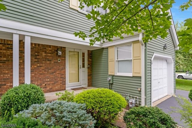 70 Independence Way, Morris Twp., NJ 07960
