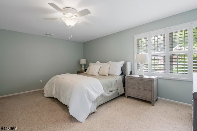 70 Independence Way, Morris Twp., NJ 07960