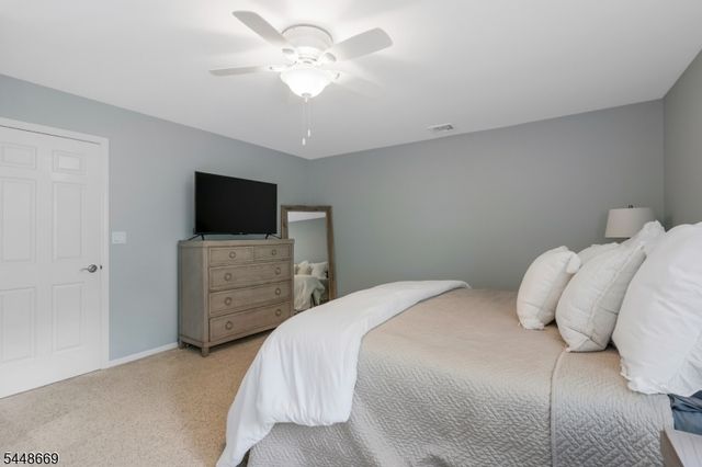 70 Independence Way, Morris Twp., NJ 07960