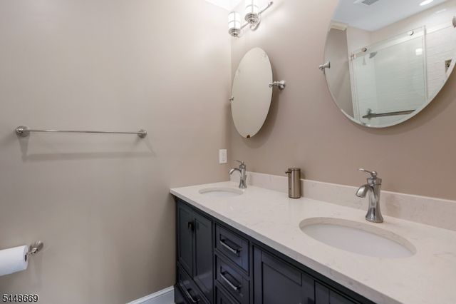 70 Independence Way, Morris Twp., NJ 07960