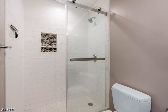70 Independence Way, Morris Twp., NJ 07960