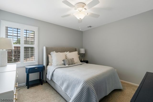 70 Independence Way, Morris Twp., NJ 07960