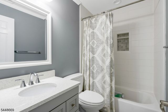 70 Independence Way, Morris Twp., NJ 07960