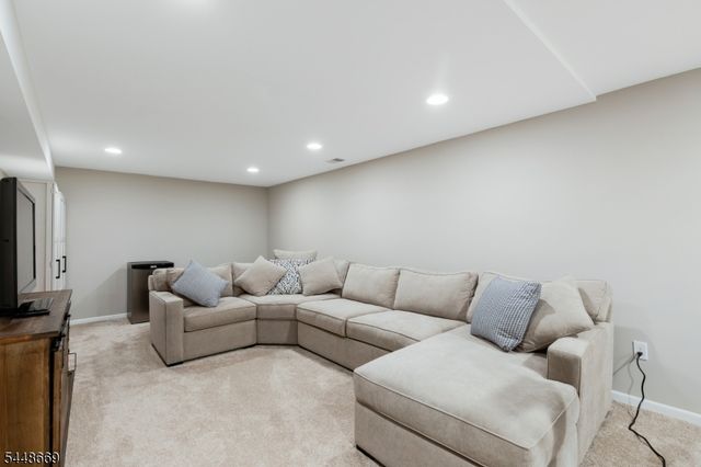 70 Independence Way, Morris Twp., NJ 07960