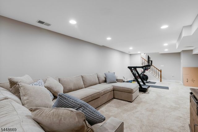 70 Independence Way, Morris Twp., NJ 07960