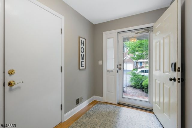70 Independence Way, Morris Twp., NJ 07960