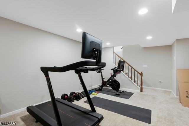 70 Independence Way, Morris Twp., NJ 07960