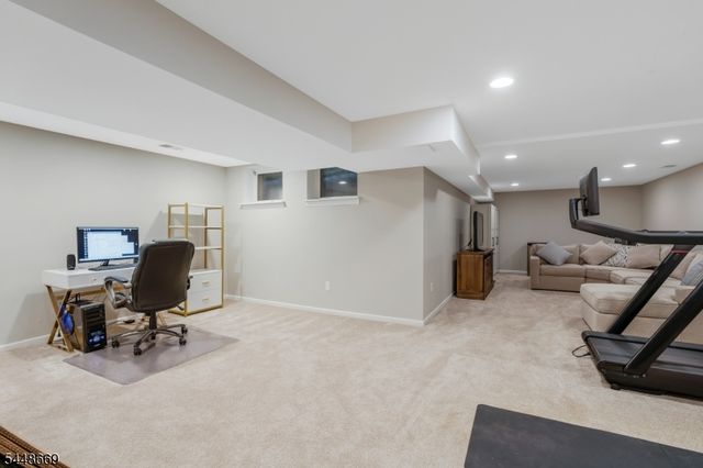 70 Independence Way, Morris Twp., NJ 07960