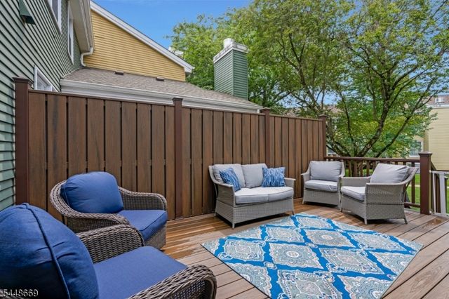 70 Independence Way, Morris Twp., NJ 07960