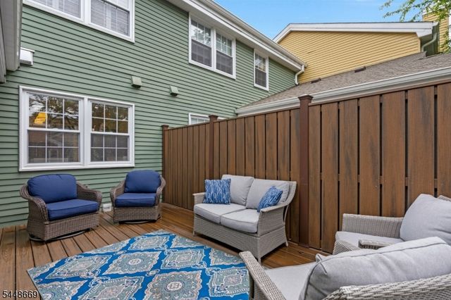 70 Independence Way, Morris Twp., NJ 07960