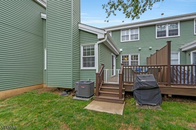 70 Independence Way, Morris Twp., NJ 07960
