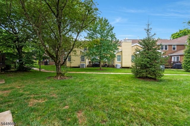 70 Independence Way, Morris Twp., NJ 07960