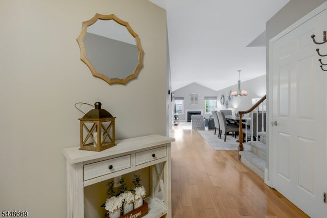 70 Independence Way, Morris Twp., NJ 07960