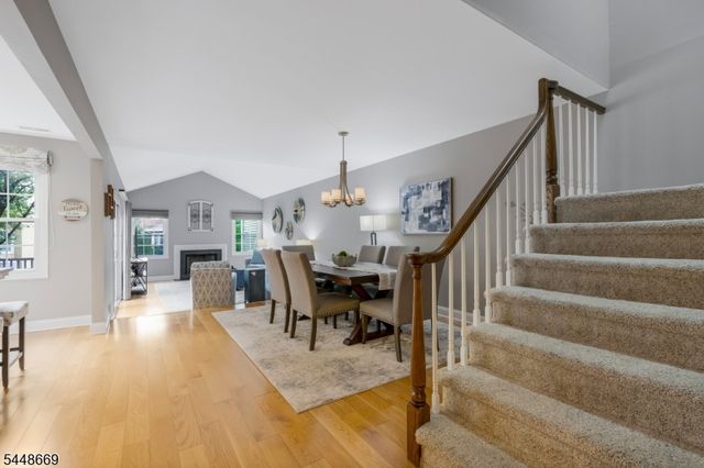 70 Independence Way, Morris Twp., NJ 07960