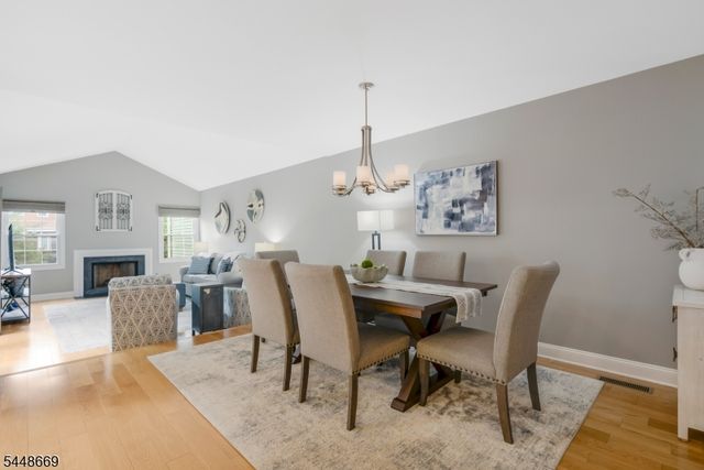 70 Independence Way, Morris Twp., NJ 07960