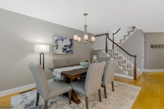 70 Independence Way, Morris Twp., NJ 07960