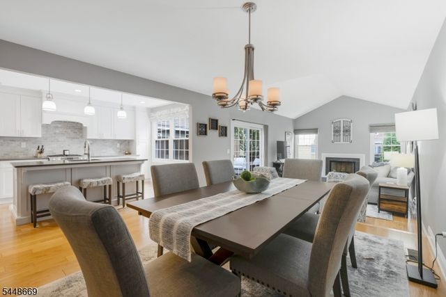 70 Independence Way, Morris Twp., NJ 07960