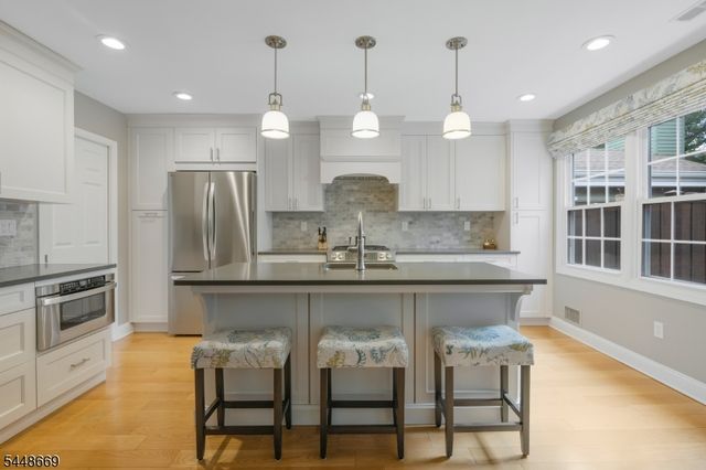 70 Independence Way, Morris Twp., NJ 07960