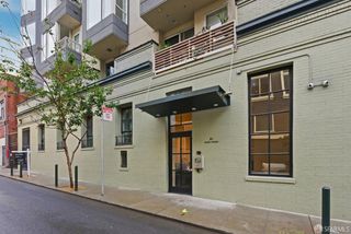 81 Frank Norris Street 201, San Francisco, CA 94109