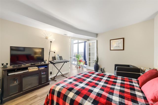 1777 Larimer Street 2203, Denver, CO 80202