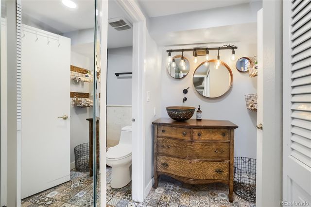 1777 Larimer Street 2203, Denver, CO 80202